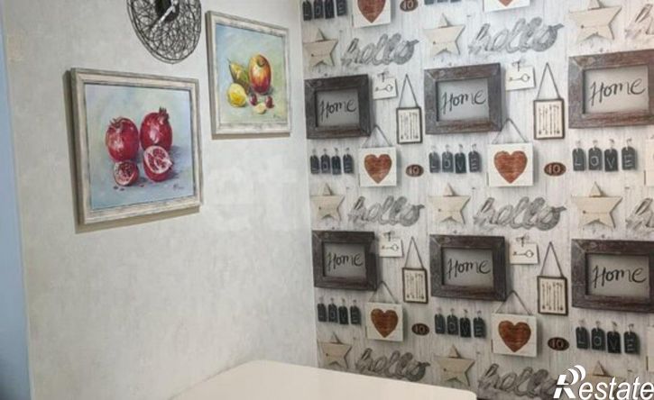 3-комн квартира улица Ленина, 23,  д. 23