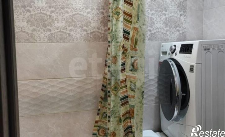 3-комн квартира улица Ленина, 23,  д. 23