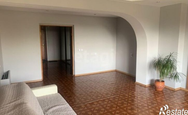 3-комн квартира ул Белинского, 3,  д. 3