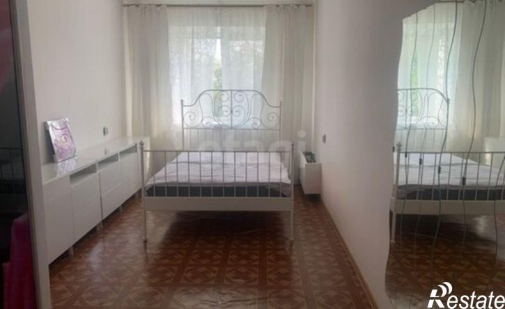 3-комн квартира ул Белинского, 3,  д. 3