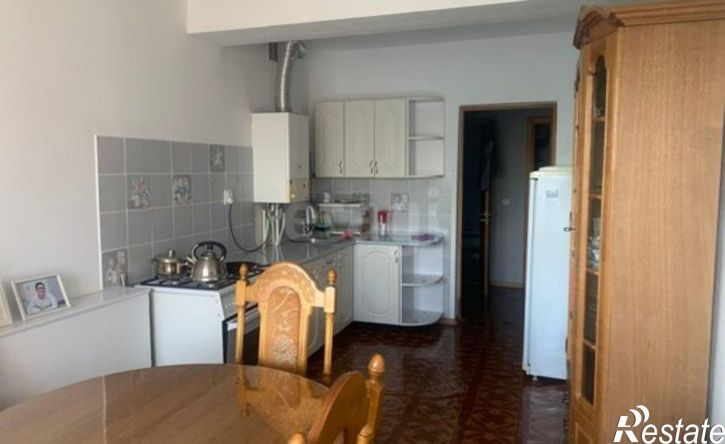 3-комн квартира ул Белинского, 3,  д. 3