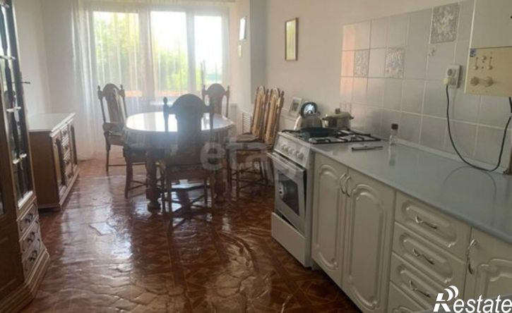 3-комн квартира ул Белинского, 3,  д. 3