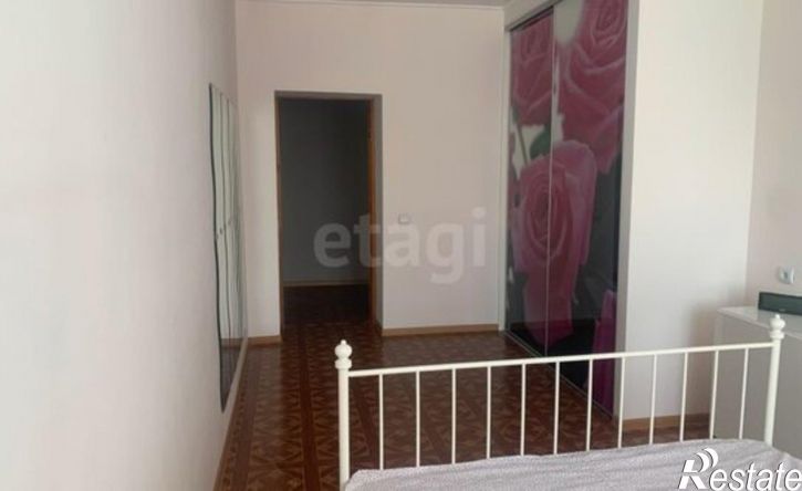 3-комн квартира ул Белинского, 3,  д. 3