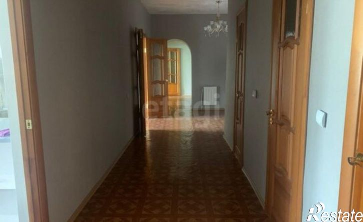 3-комн квартира ул Белинского, 3,  д. 3