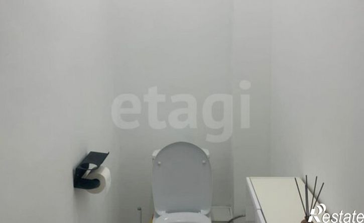 3-комн квартира ул Белинского, 3,  д. 3