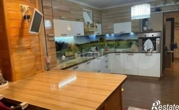 2-комн квартира улица Шевченко, 142,  д. 142