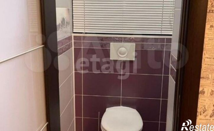 2-комн квартира улица Шевченко, 142,  д. 142