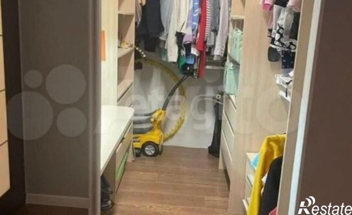 2-комн квартира улица Шевченко, 142,  д. 142