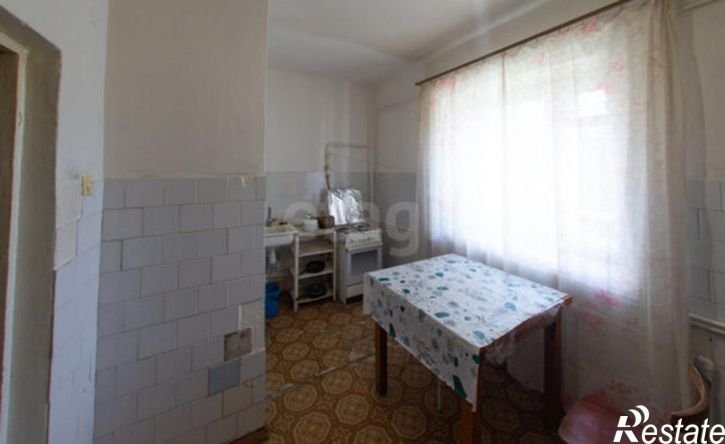 2-комн квартира ул Автомобилистов, 6,  д. 6