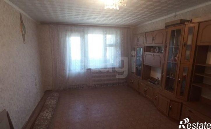 3-комн квартира проспект Строителей, 53,  д. 53