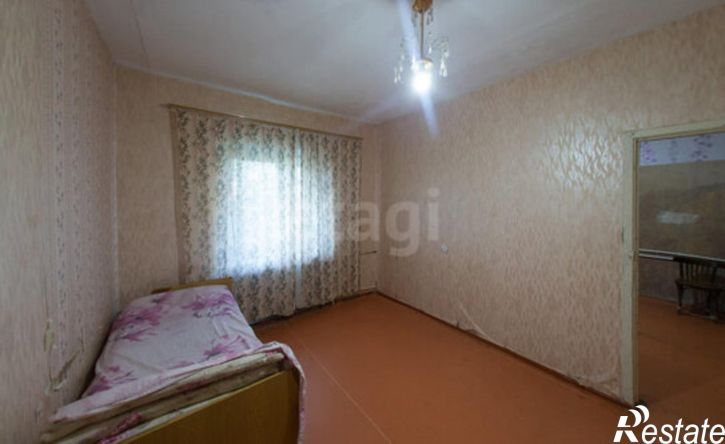 2-комн квартира ул Автомобилистов, 6,  д. 6