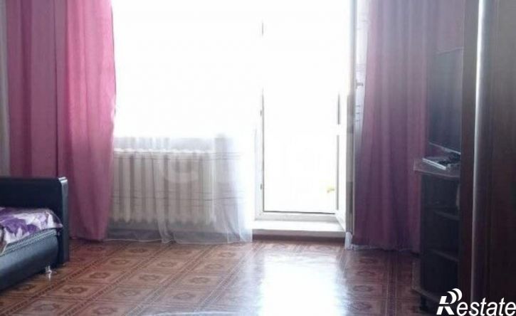 3-комн квартира улица Шевченко, 132,  д. 132