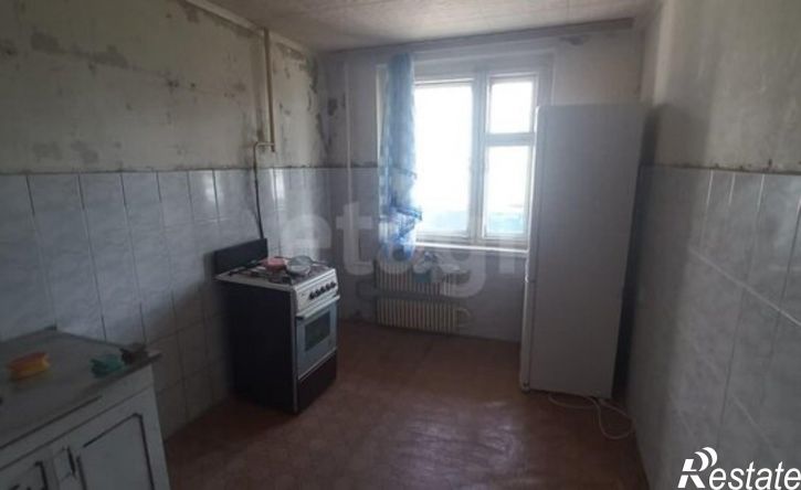 3-комн квартира проспект Строителей, 53,  д. 53