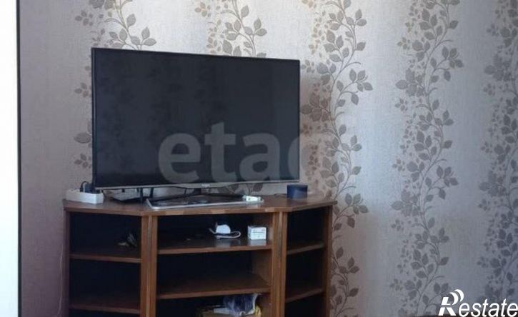 3-комн квартира улица Шевченко, 132,  д. 132