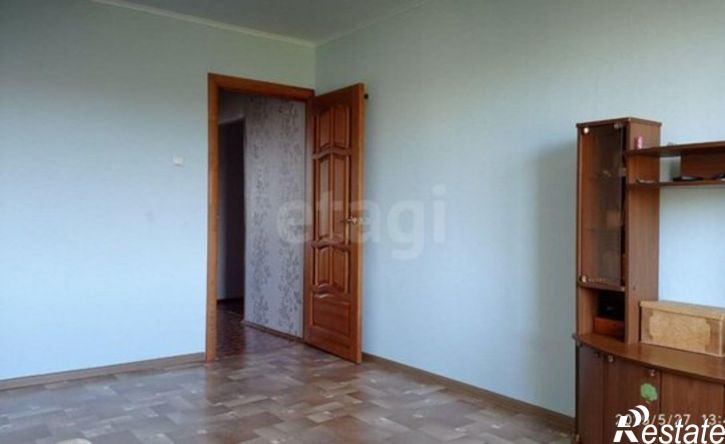 3-комн квартира улица Шевченко, 132,  д. 132