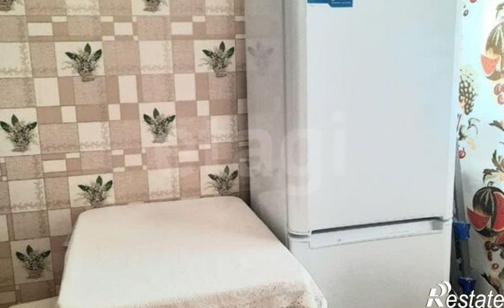 1-комн квартира улица Жуковского, 5,  д. 5