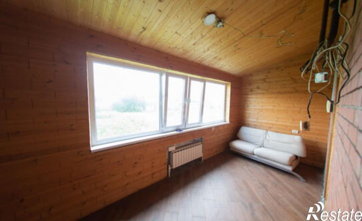 4-комн квартира улица Бигаш, 39,  д. 39