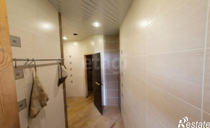 4-комн квартира улица Бигаш, 39,  д. 39