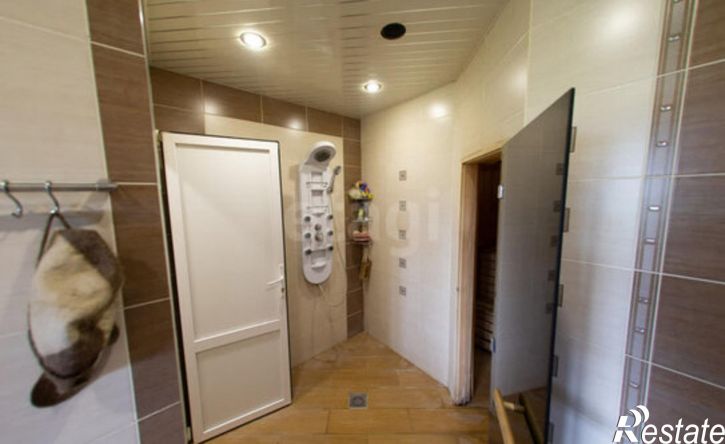 4-комн квартира улица Бигаш, 39,  д. 39