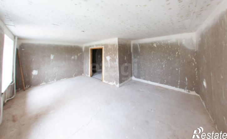 3-комн квартира улица Клары Цеткин, 18,  д. 18