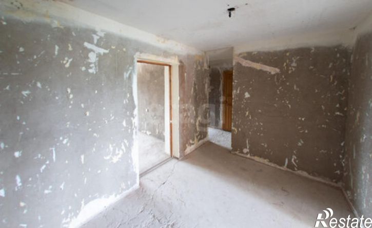 3-комн квартира улица Клары Цеткин, 18,  д. 18