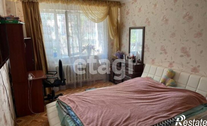 3-комн квартира ул Ленина, 113,  д. 113