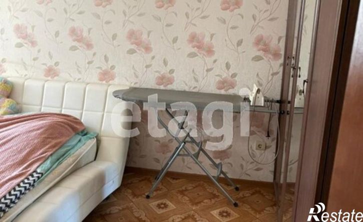 3-комн квартира ул Ленина, 113,  д. 113