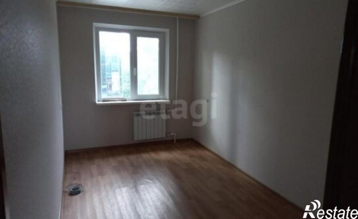 3-комн квартира улица Ленина, 73,  д. 73