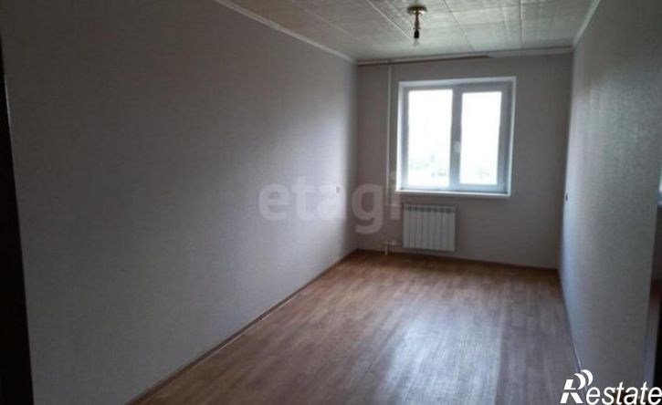 3-комн квартира улица Ленина, 73,  д. 73