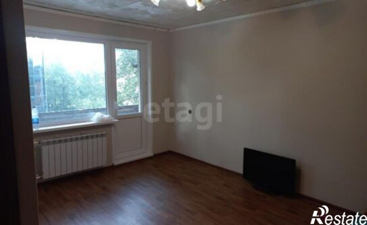 3-комн квартира улица Ленина, 73,  д. 73