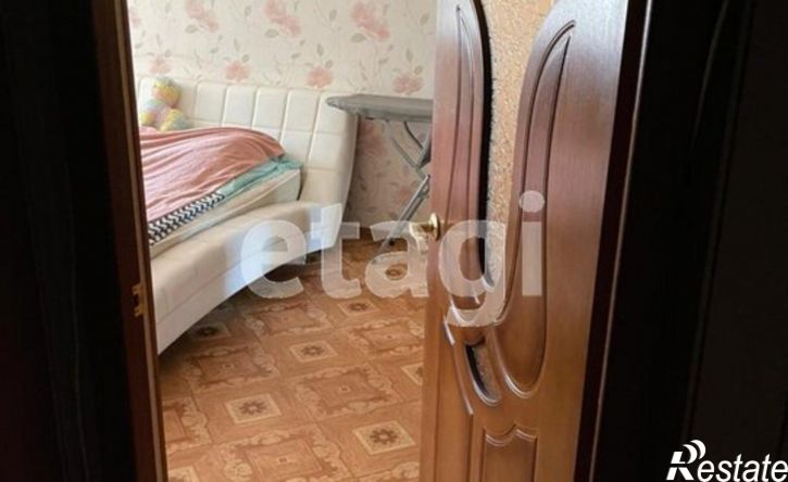 3-комн квартира ул Ленина, 113,  д. 113