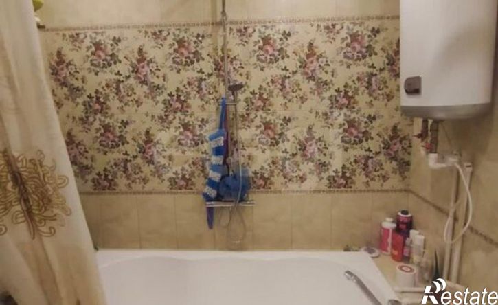 3-комн квартира ул Ленина, 153,  д. 153