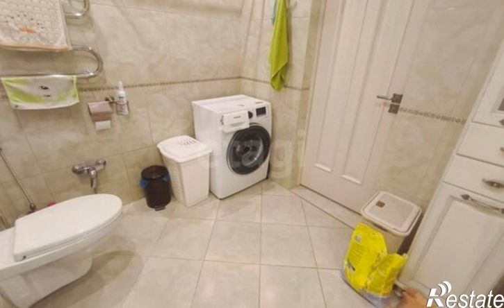 3-комн квартира ул Ленина, 153,  д. 153