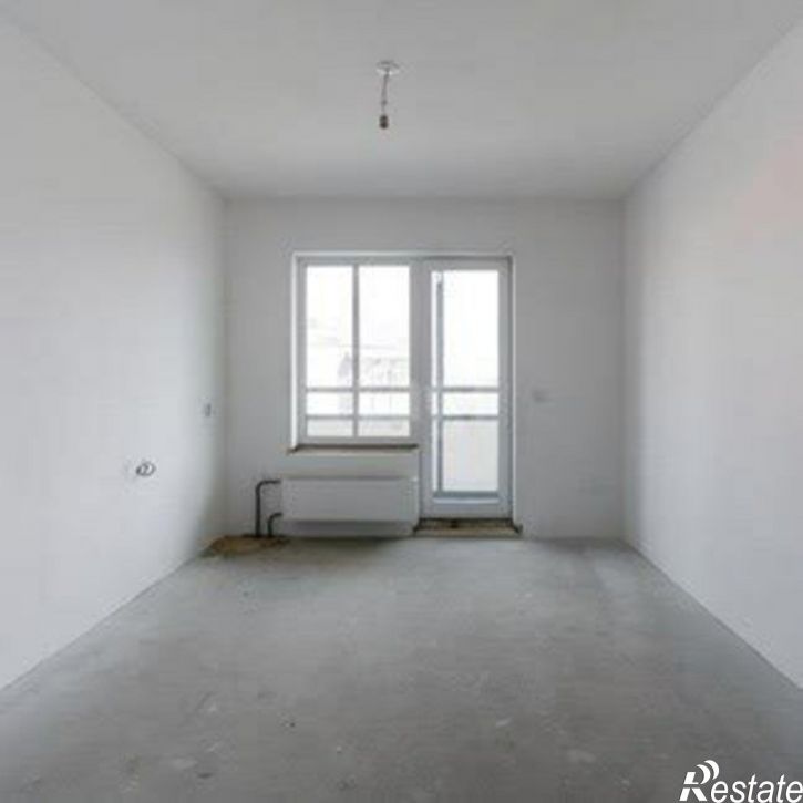 1-комн квартира улица Ризы Фахретдина, 57Е,  д. 57Е