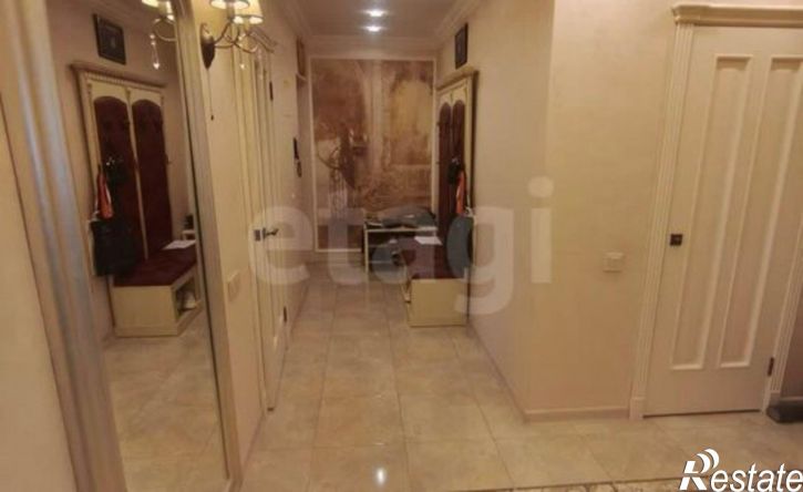 3-комн квартира ул Ленина, 153,  д. 153