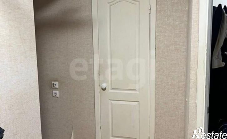 2-комн квартира ул Рината Галеева, 29,  д. 29