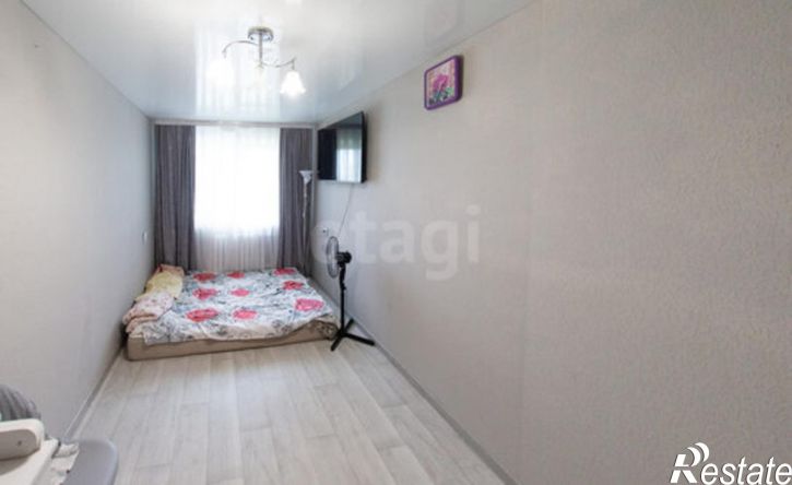 2-комн квартира улица Ленина, 107,  д. 107