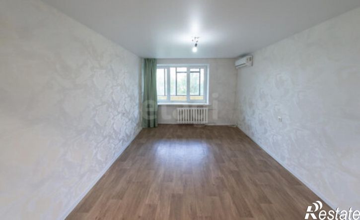 2-комн квартира проспект Строителей, 39,  д. 39