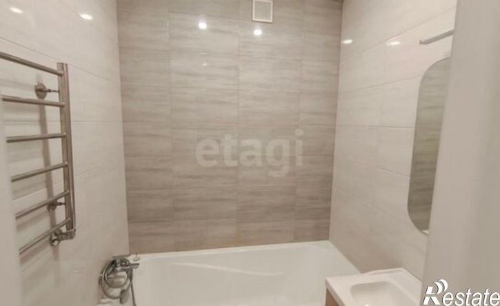 1-комн квартира проспект Строителей, 61,  д. 61