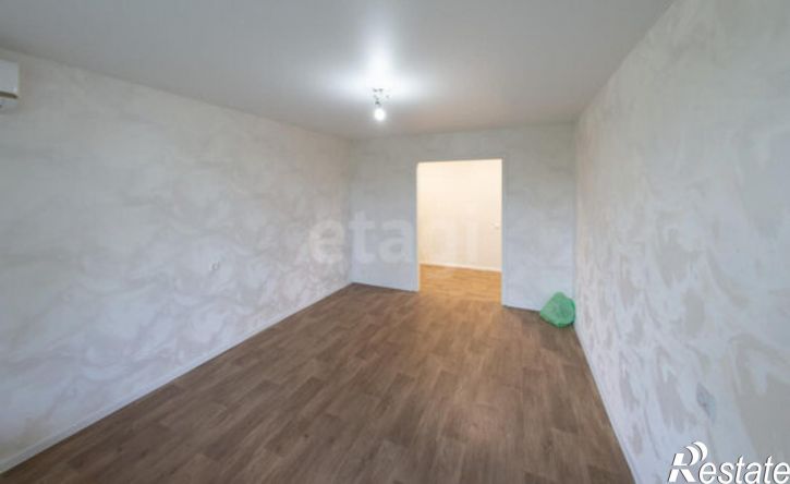 2-комн квартира проспект Строителей, 39,  д. 39