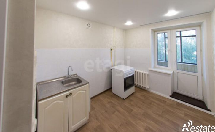 2-комн квартира проспект Строителей, 39,  д. 39