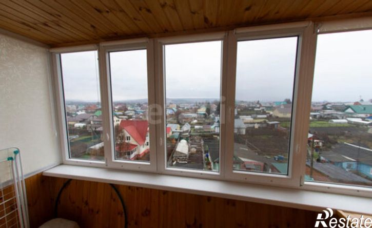 1-комн квартира ул Больничная, 10,  д. 10