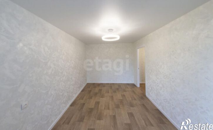 2-комн квартира проспект Строителей, 39,  д. 39