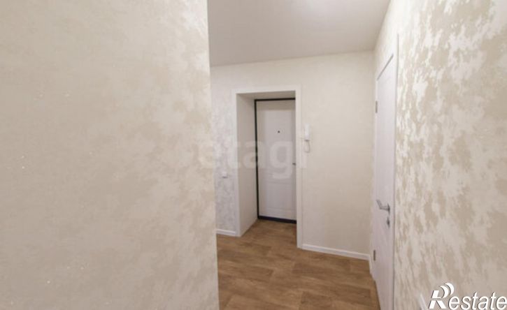 2-комн квартира проспект Строителей, 39,  д. 39