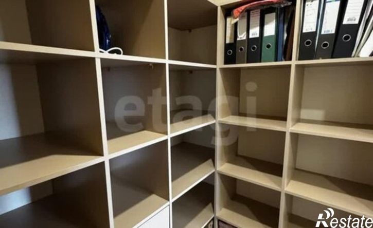 2-комн квартира проспект Строителей, 63,  д. 63