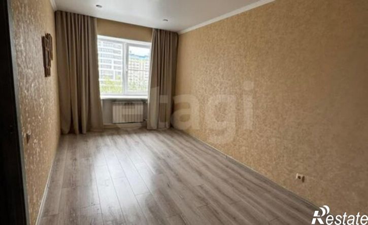 2-комн квартира проспект Строителей, 63,  д. 63