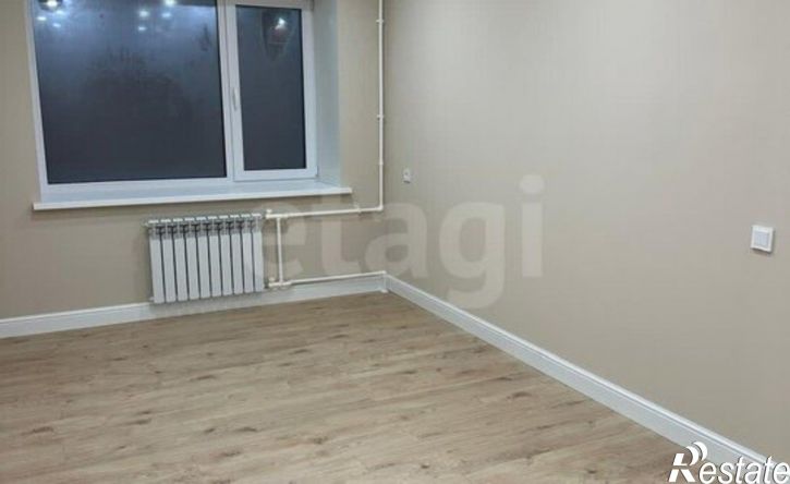 4-комн квартира ул Радищева, 1,  д. 1