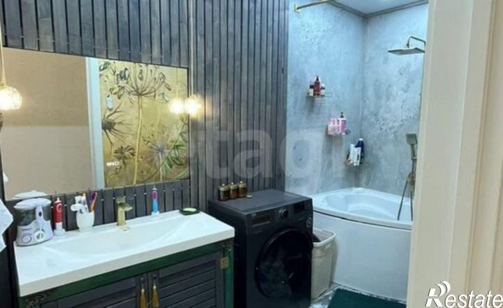 2-комн квартира ул Полевая, 12,  д. 12