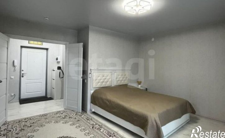 2-комн квартира ул Полевая, 12,  д. 12