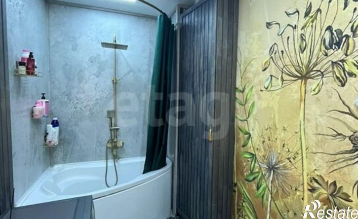 2-комн квартира ул Полевая, 12,  д. 12